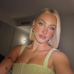 Marina Calderón 🎀 - @marinacalderon99 - Instagram