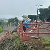 Marina calderon - @marina.calderon57 - TikTok