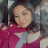 Marina Calderon - @marinacalderon56 - TikTok