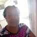 Marina Calderon Cruz - Facebook