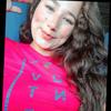 Marina Calderón - @mari.1998.calderon - TikTok