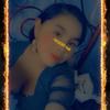 marina calderon - @marinacalderon781 - TikTok