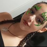 Marina Calderón Gutiérrez - @marinacalderongutierrez - Instagram