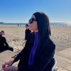 Marina - @marinaacalderonn - TikTok