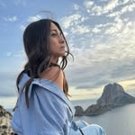 Marina - @marinacalderoni - Instagram
