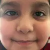 marinacalderon16 - @marinacalderon16 - TikTok