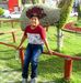 Marina Call - Facebook