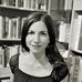 Marina Call Novels - Facebook