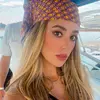 Marina Callai - @marinacallai - TikTok