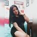 Marina Calle - Facebook