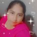 Marina Calle - Facebook