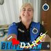 Marina Callebaut - Facebook