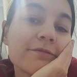 MARINA CALLÍS - @marinacallis - Instagram