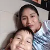 marina ccalla - @marinaccallamaman6 - TikTok