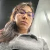 Marina Ccalla - @marina_ccalla - TikTok
