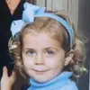 Marina - @marinacallagy - TikTok