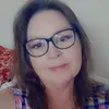marina - @marinamccall0 - TikTok