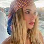 Marina S. Callai Bastos - @marinacallai - Instagram