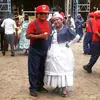 marinacallisaya21 - @marinacallisaya21 - TikTok