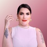 MICROPIGMENTAÇÃO SOBRANCELHAS, LÁBIOS & CÍLIOS CURSO DIVINÓPOLIS - @marinacampos.beauty - Instagram