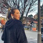 Marina de O. C. Endo - @_marinacampos - Instagram
