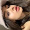 marina camp - @marina_camp2 - TikTok