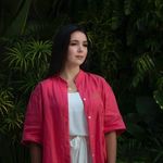 Marina Campanhã - @marinacampanha_paisagismo - Instagram