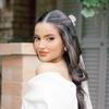 Marina Campello - @marinacampello_ - TikTok