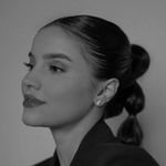 Marina Campello Moura - @marinacampello_ - Instagram