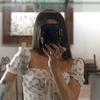 Marina Campello Fotos - @marinacampellofotos - TikTok