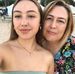 Marina Campeny - Facebook