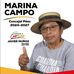 Marina Campo - Facebook