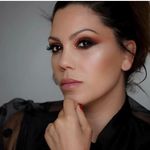 Marina Campos - @marina_campos_mua - Instagram