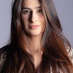 Marina Campos - @marinacampossco - Instagram