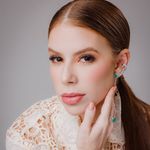Dra. Marina Campos | Medicina Estética Avançada - @dra.marinacampos - Instagram