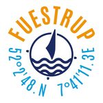 MARINA•CAMP•ZIMMER•GASTRO - @fuestrup - Instagram