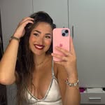 𝐌𝐚𝐫𝐢𝐧𝐚 🌸 - @marinacano22 - Instagram