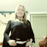 Luz Marina Sanchez Cano - @marinacano29 - Instagram