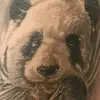 Marina  Cano - @marina.cano65 - TikTok