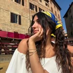 marina cano - @dzzmarina - Instagram