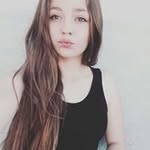 Marina Cano - @marinacanosanchez2000 - Instagram
