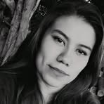 Marina Cano - Facebook