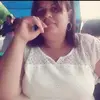 Marina Cano - @lmarinacano00_ - TikTok