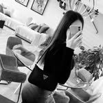 Marina Cano - @mariina_ca - Instagram