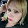 Marina Cano - @marinacano52 - TikTok