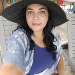 Marina Cano - @marinacano.08 - Instagram