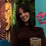 Marina Cano - @mariina.cano - Instagram