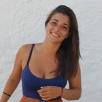 Marina Cano - @marinacanoboni - Instagram