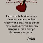 Marina Cano - Facebook