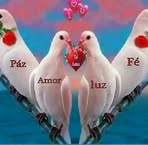 Marina Cano - Facebook